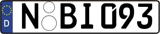 N-BI093