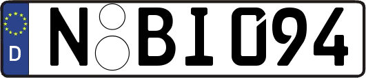 N-BI094