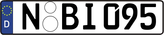 N-BI095