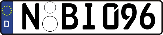 N-BI096