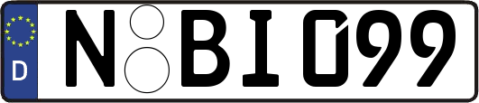 N-BI099