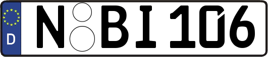 N-BI106