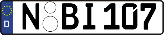 N-BI107