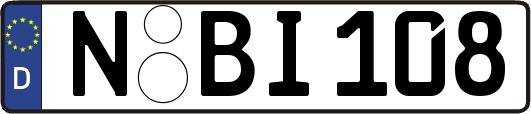 N-BI108