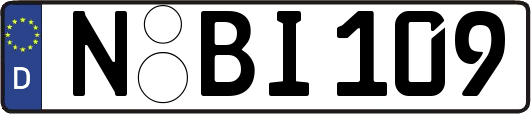 N-BI109