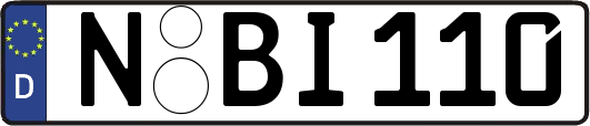 N-BI110