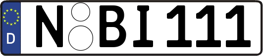 N-BI111
