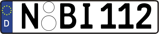 N-BI112