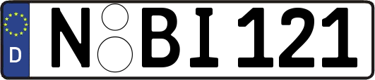 N-BI121