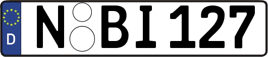 N-BI127