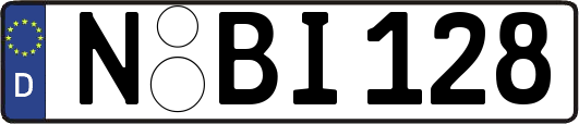 N-BI128