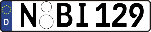 N-BI129