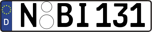 N-BI131