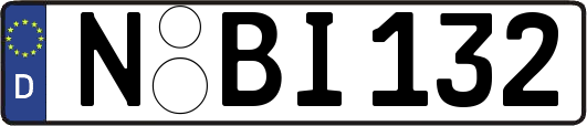 N-BI132