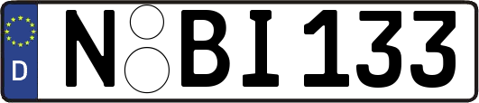 N-BI133