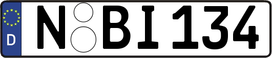 N-BI134