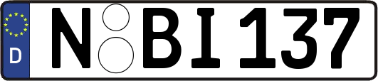 N-BI137