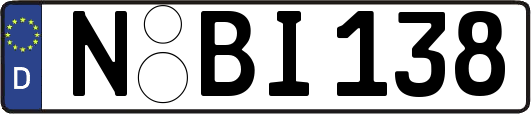 N-BI138