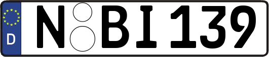 N-BI139