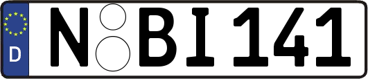 N-BI141