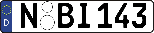 N-BI143