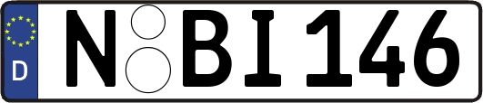 N-BI146