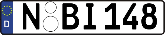 N-BI148