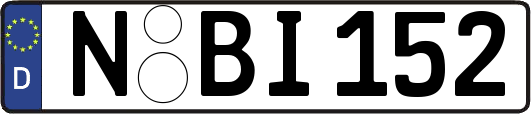 N-BI152