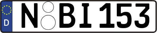 N-BI153