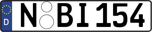 N-BI154