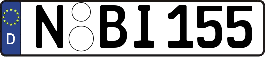 N-BI155
