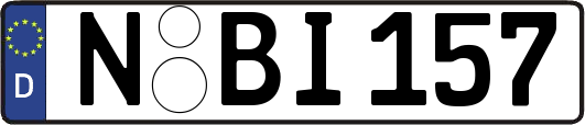 N-BI157