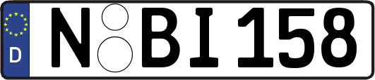 N-BI158
