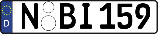 N-BI159