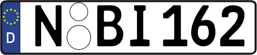 N-BI162