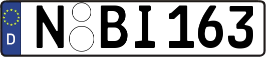 N-BI163