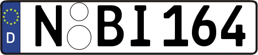 N-BI164