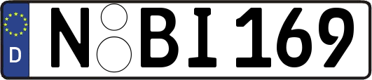 N-BI169