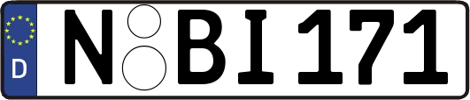 N-BI171
