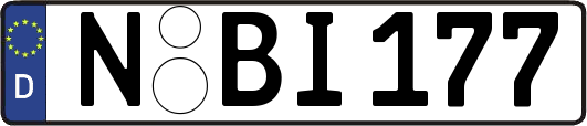 N-BI177