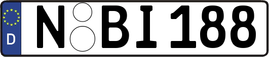 N-BI188
