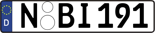 N-BI191
