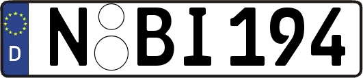 N-BI194