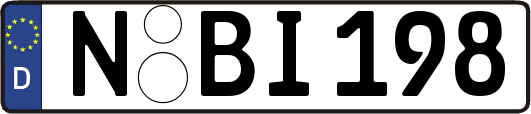 N-BI198