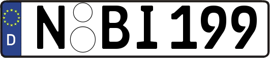 N-BI199