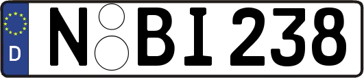 N-BI238