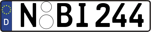 N-BI244