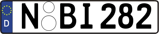 N-BI282