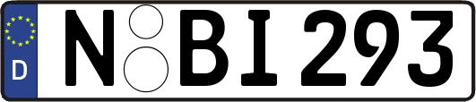 N-BI293