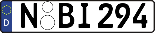 N-BI294